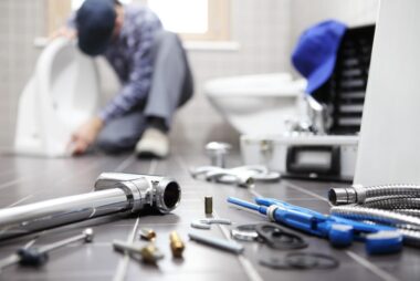 Handyman
